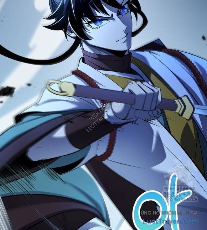 Bác Sĩ Trùng Sinh Về Murim Chap 183 - Next Chap 184