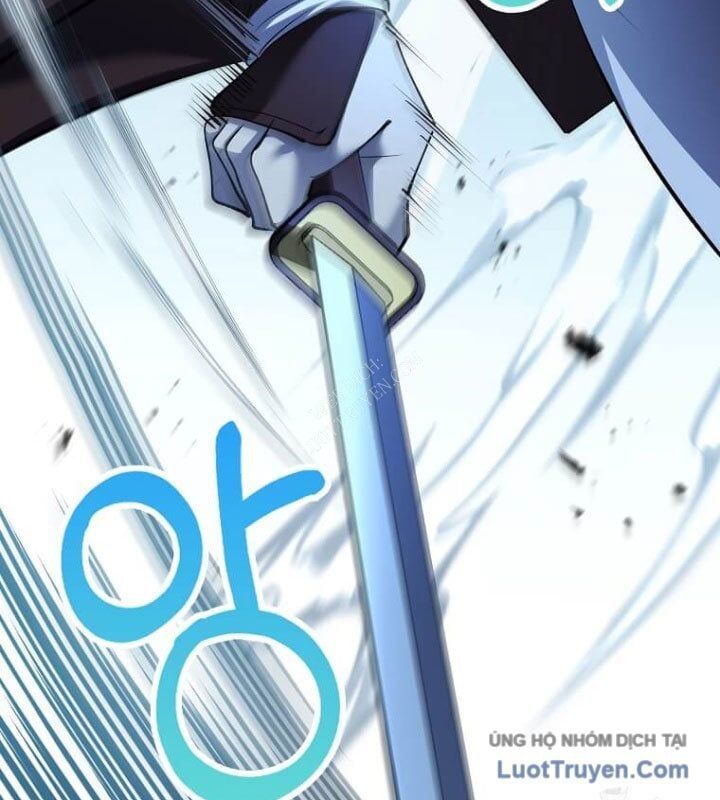 Bác Sĩ Trùng Sinh Về Murim Chap 183 - Next Chap 184