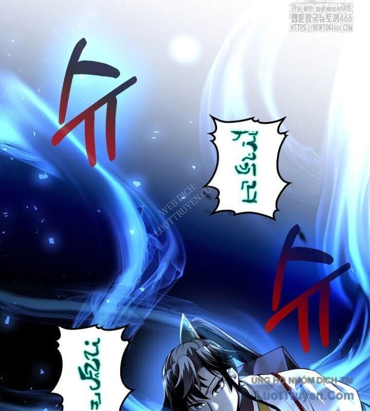 Bác Sĩ Trùng Sinh Về Murim Chap 183 - Next Chap 184