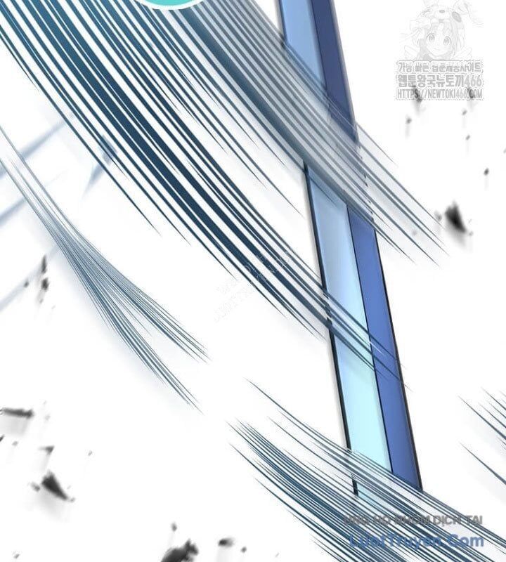 Bác Sĩ Trùng Sinh Về Murim Chap 183 - Next Chap 184