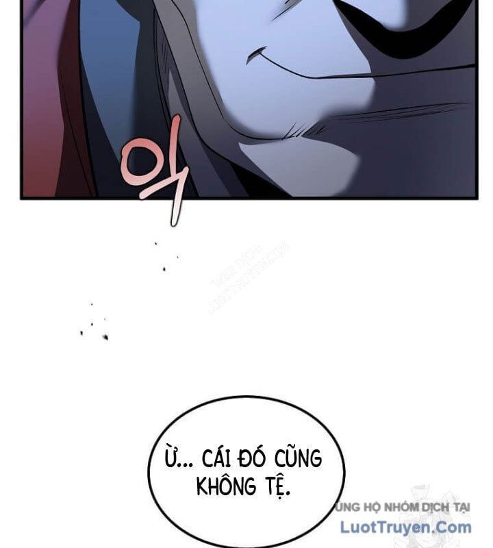 Bác Sĩ Trùng Sinh Về Murim Chap 183 - Next Chap 184