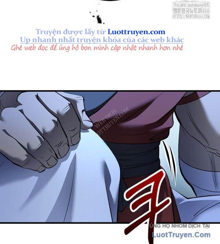 Bác Sĩ Trùng Sinh Về Murim Chap 183 - Next Chap 184