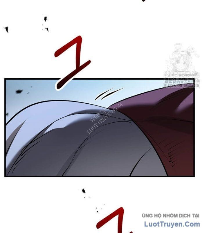 Bác Sĩ Trùng Sinh Về Murim Chap 183 - Next Chap 184