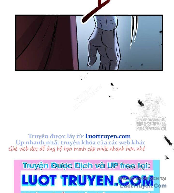 Bác Sĩ Trùng Sinh Về Murim Chap 183 - Next Chap 184