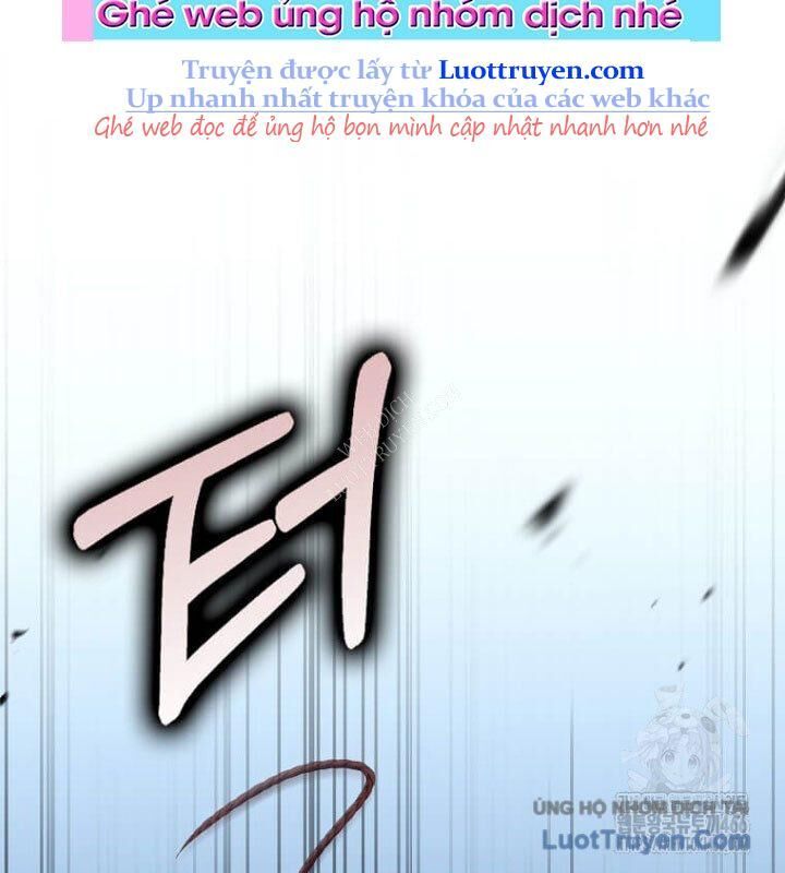 Bác Sĩ Trùng Sinh Về Murim Chap 183 - Next Chap 184