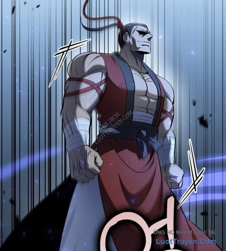 Bác Sĩ Trùng Sinh Về Murim Chap 183 - Next Chap 184