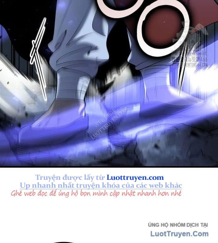 Bác Sĩ Trùng Sinh Về Murim Chap 183 - Next Chap 184