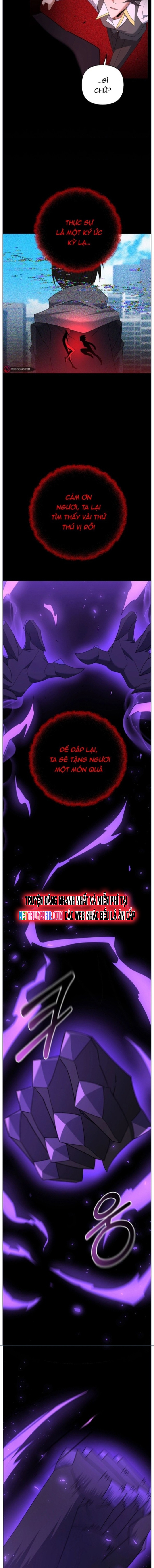 Bậc Thầy Kiếm Sĩ Lười Biếng Chap 66 - Next Chap 67