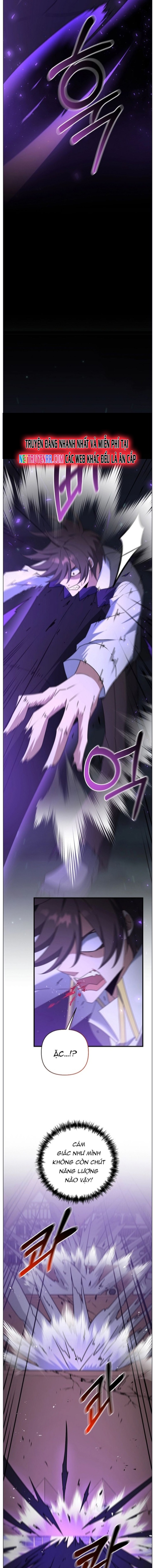 Bậc Thầy Kiếm Sĩ Lười Biếng Chap 66 - Next Chap 67