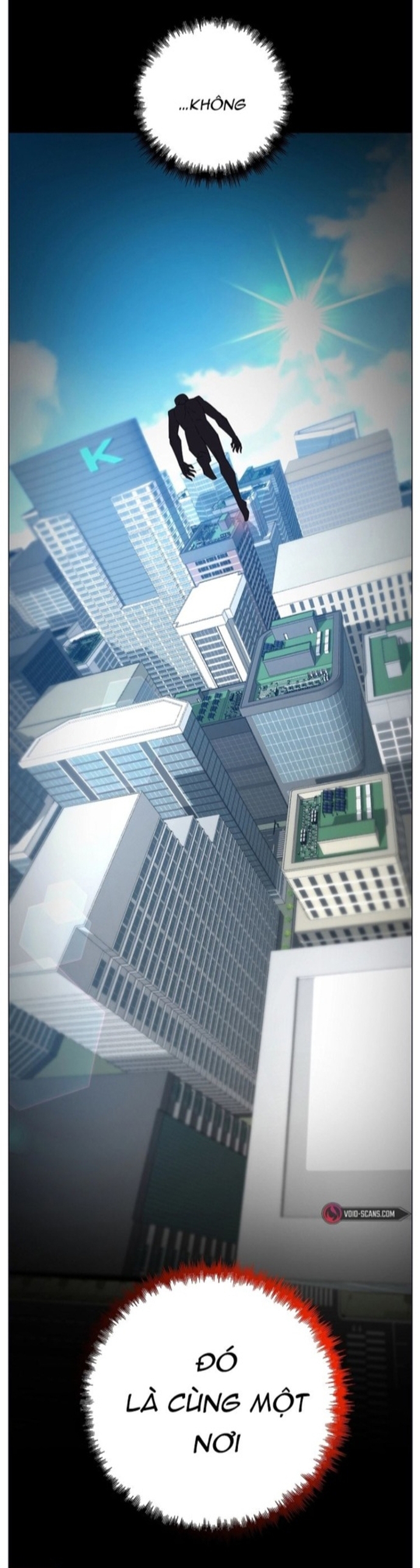 Bậc Thầy Kiếm Sĩ Lười Biếng Chap 66 - Next Chap 67