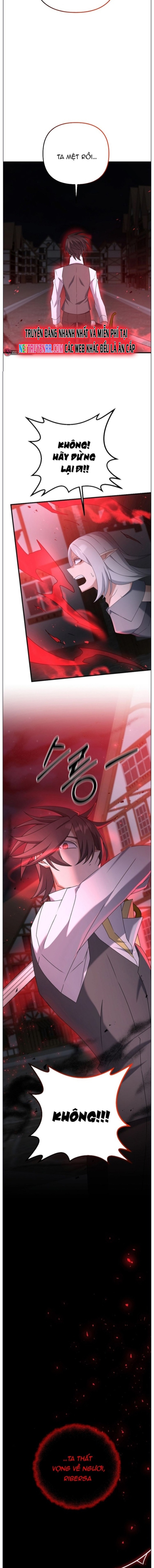 Bậc Thầy Kiếm Sĩ Lười Biếng Chap 66 - Next Chap 67