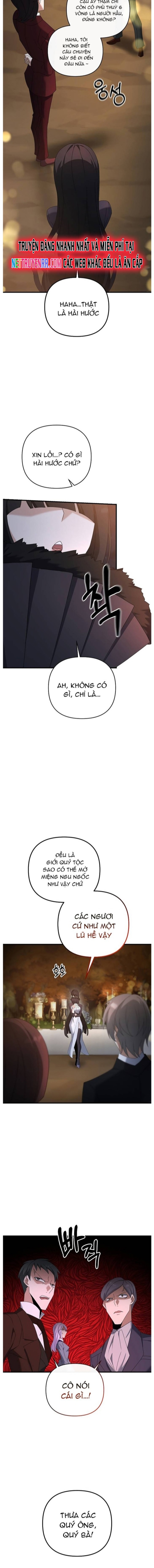 Bậc Thầy Kiếm Sĩ Lười Biếng Chap 69 - Next Chap 70