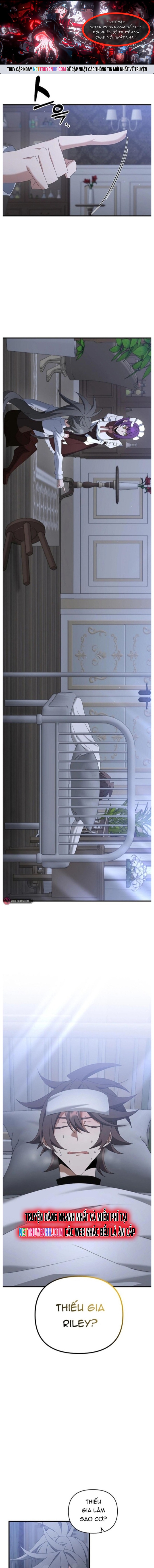 Bậc Thầy Kiếm Sĩ Lười Biếng Chap 78 - Next Chap 79