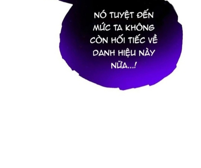 Bậc Thầy Kiếm Sĩ Lười Biếng Chap 78 - Next Chap 79