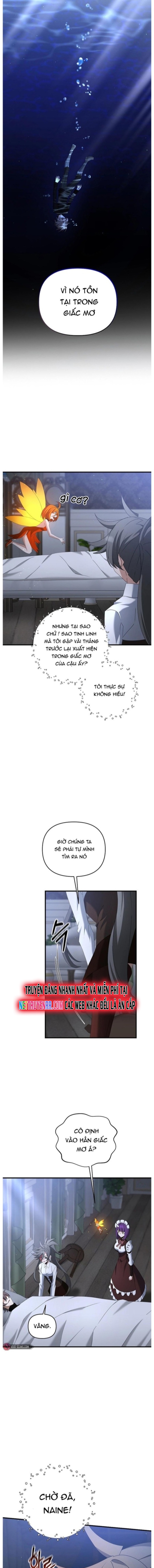 Bậc Thầy Kiếm Sĩ Lười Biếng Chap 78 - Next Chap 79