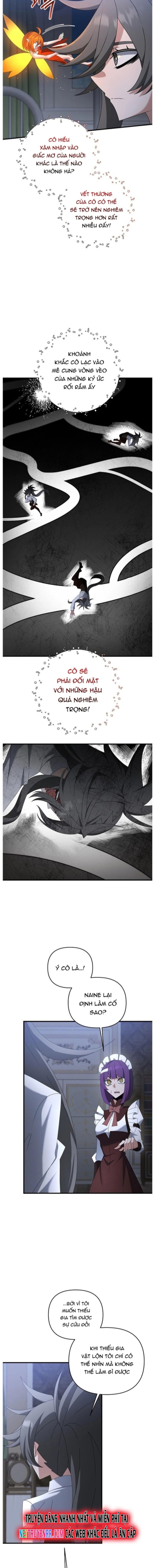 Bậc Thầy Kiếm Sĩ Lười Biếng Chap 78 - Next Chap 79