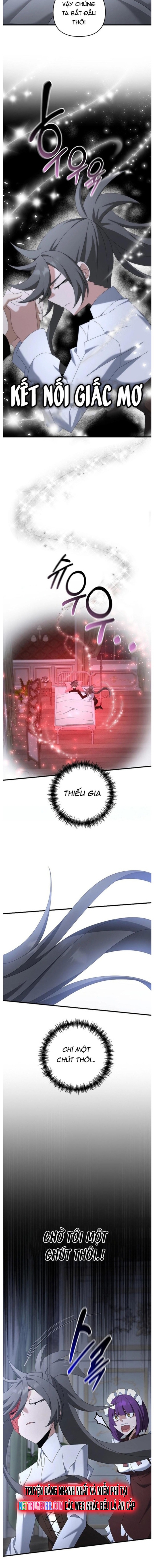 Bậc Thầy Kiếm Sĩ Lười Biếng Chap 78 - Next Chap 79