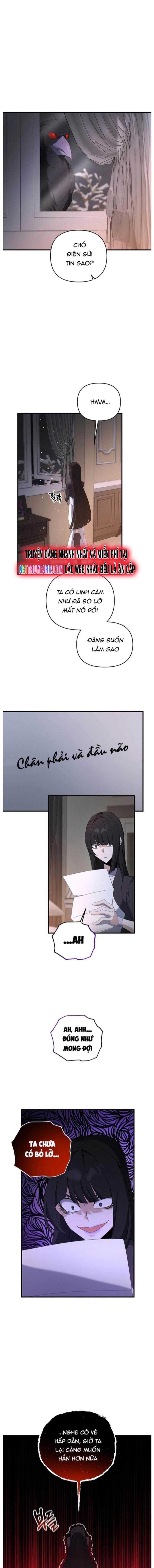 Bậc Thầy Kiếm Sĩ Lười Biếng Chap 78 - Next Chap 79