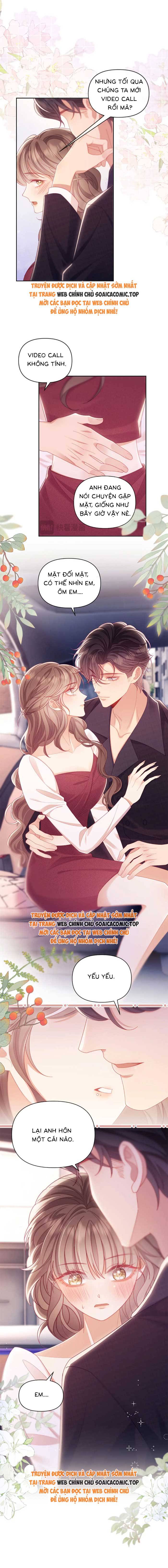 Bạc Tổng Bỗng Nhiên Nghiện Vợ Chap 70 - Next Chap 71