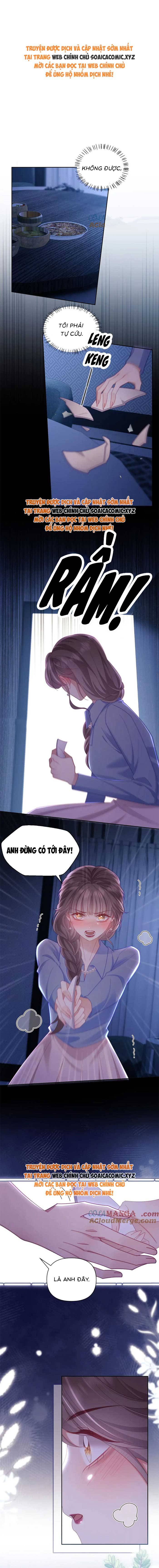 Bạc Tổng Bỗng Nhiên Nghiện Vợ Chap 74 - Next Chap 75