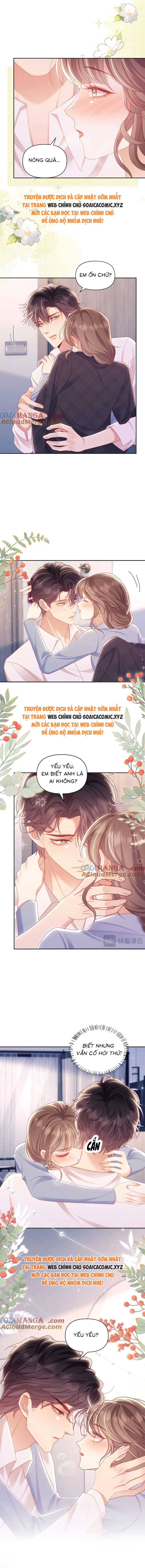 Bạc Tổng Bỗng Nhiên Nghiện Vợ Chap 74 - Next Chap 75
