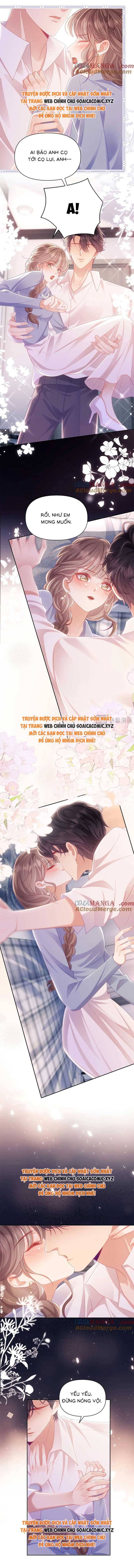 Bạc Tổng Bỗng Nhiên Nghiện Vợ Chap 74 - Next Chap 75