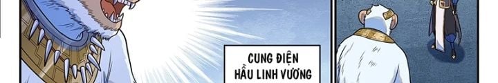 Bách Luyện Thành Thần Chap 1286 - Next Chap 1287