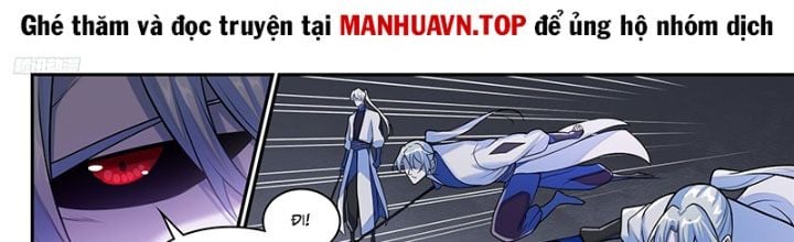 Bách Luyện Thành Thần Chap 1287 - Next Chap 1288