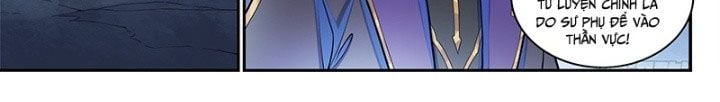 Bách Luyện Thành Thần Chap 1287 - Next Chap 1288