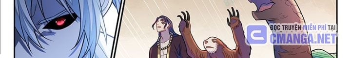 Bách Luyện Thành Thần Chap 1287 - Next Chap 1288