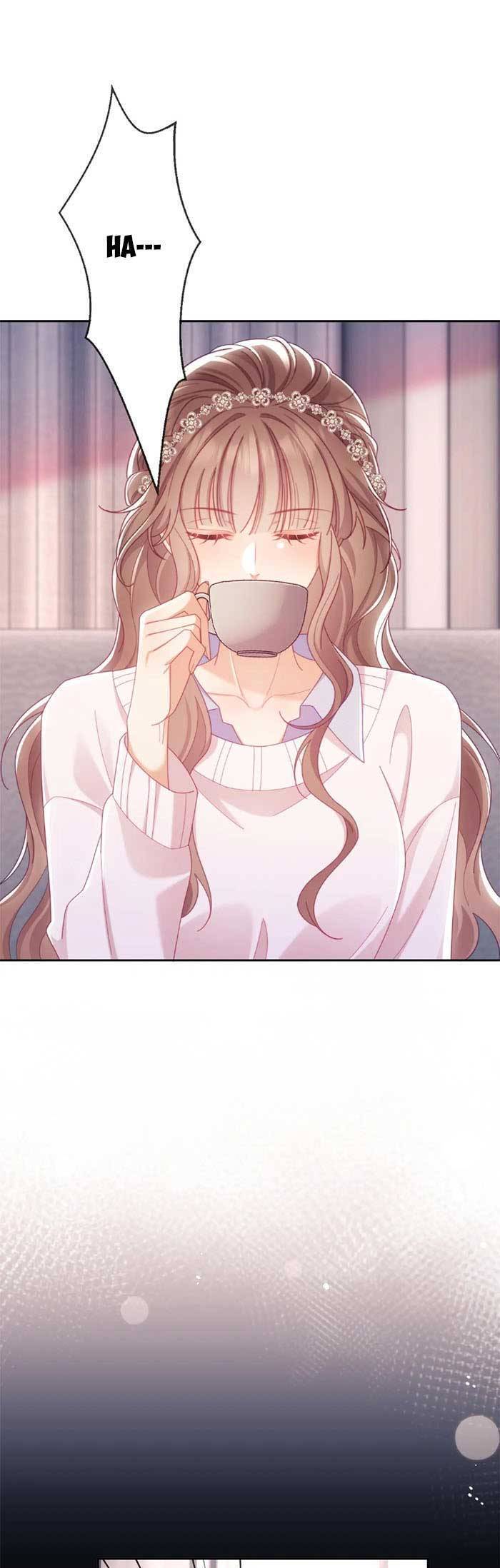 Bạch Nguyệt Quang Ra Tay Với Tôi Rồi Chap 88 - Next Chap 89