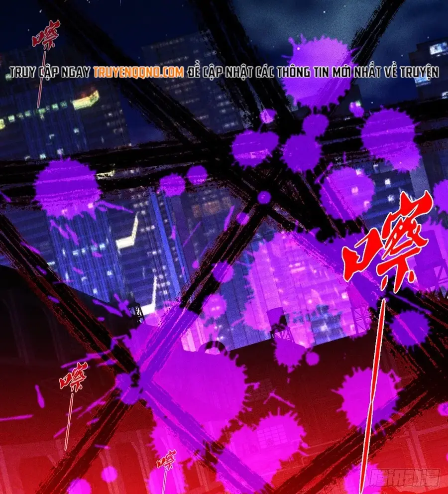 Bạch Vương Tọa Chap 152 - Next Chap 153