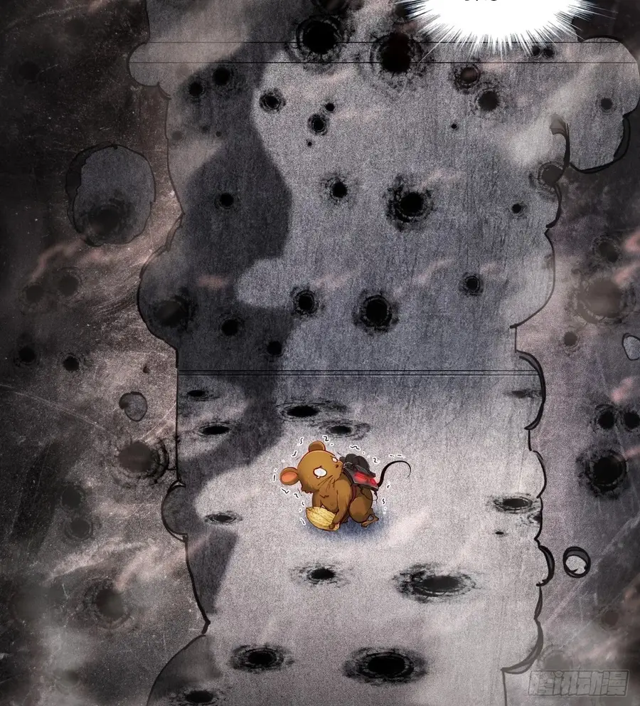 Bạch Vương Tọa Chap 162 - Next Chap 163