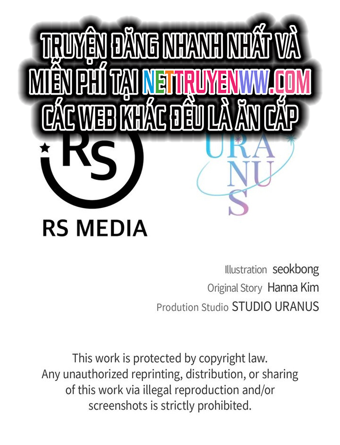 Bạn Đồng Hành Của Ryun Chap 42 - Next Chap 43