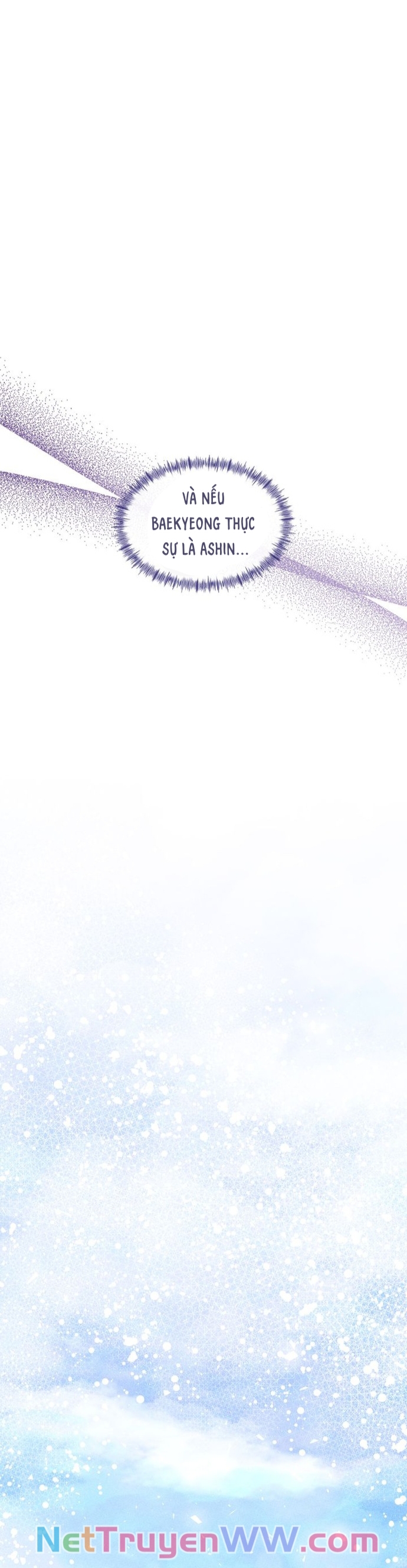 Bạn Đồng Hành Của Ryun Chap 46 - Next Chap 47