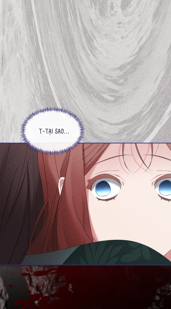 Bạn Đồng Hành Của Ryun Chap 48 - Next Chap 49