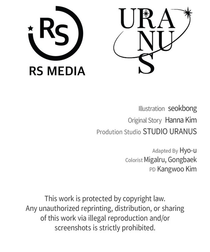 Bạn Đồng Hành Của Ryun Chap 48 - Next Chap 49