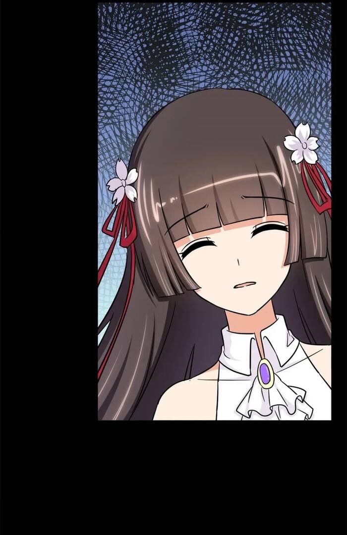 Bạn Gái Zombie Của Tôi Chap 429 - Next Chap 430