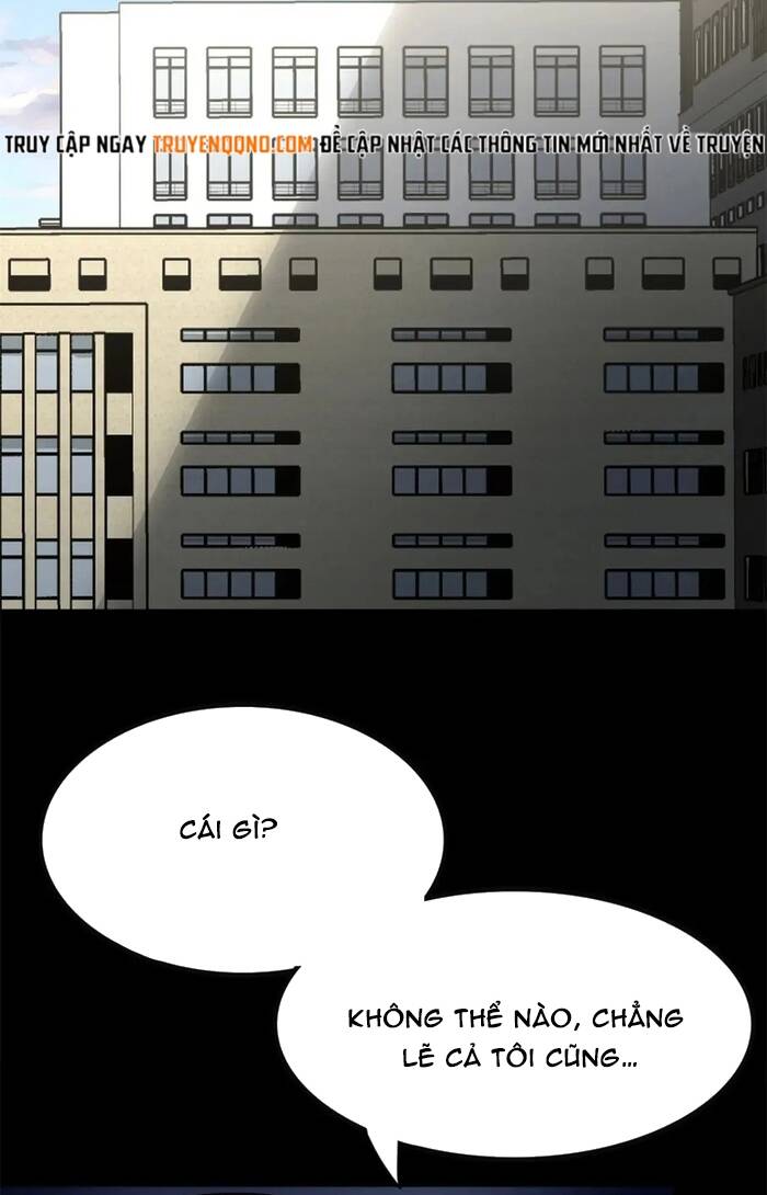 Bạn Gái Zombie Của Tôi Chap 429 - Next Chap 430