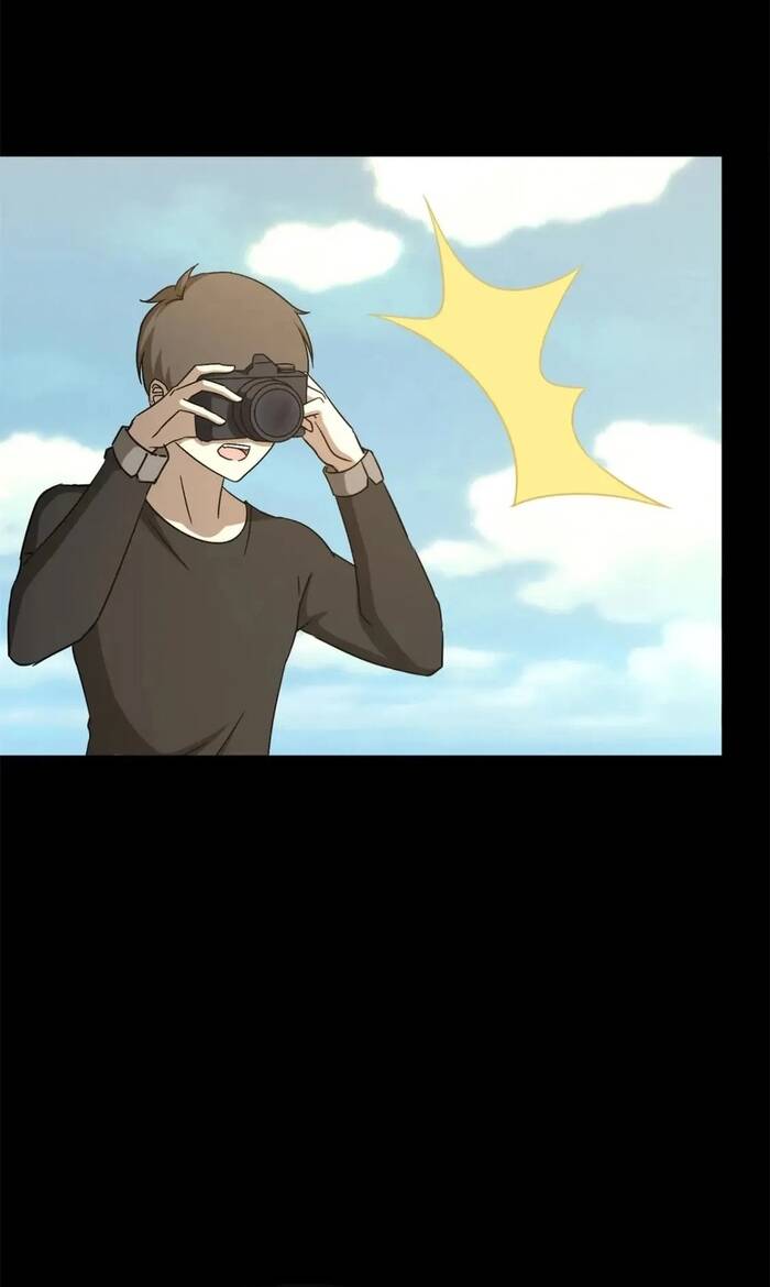 Bạn Gái Zombie Của Tôi Chap 429 - Next Chap 430