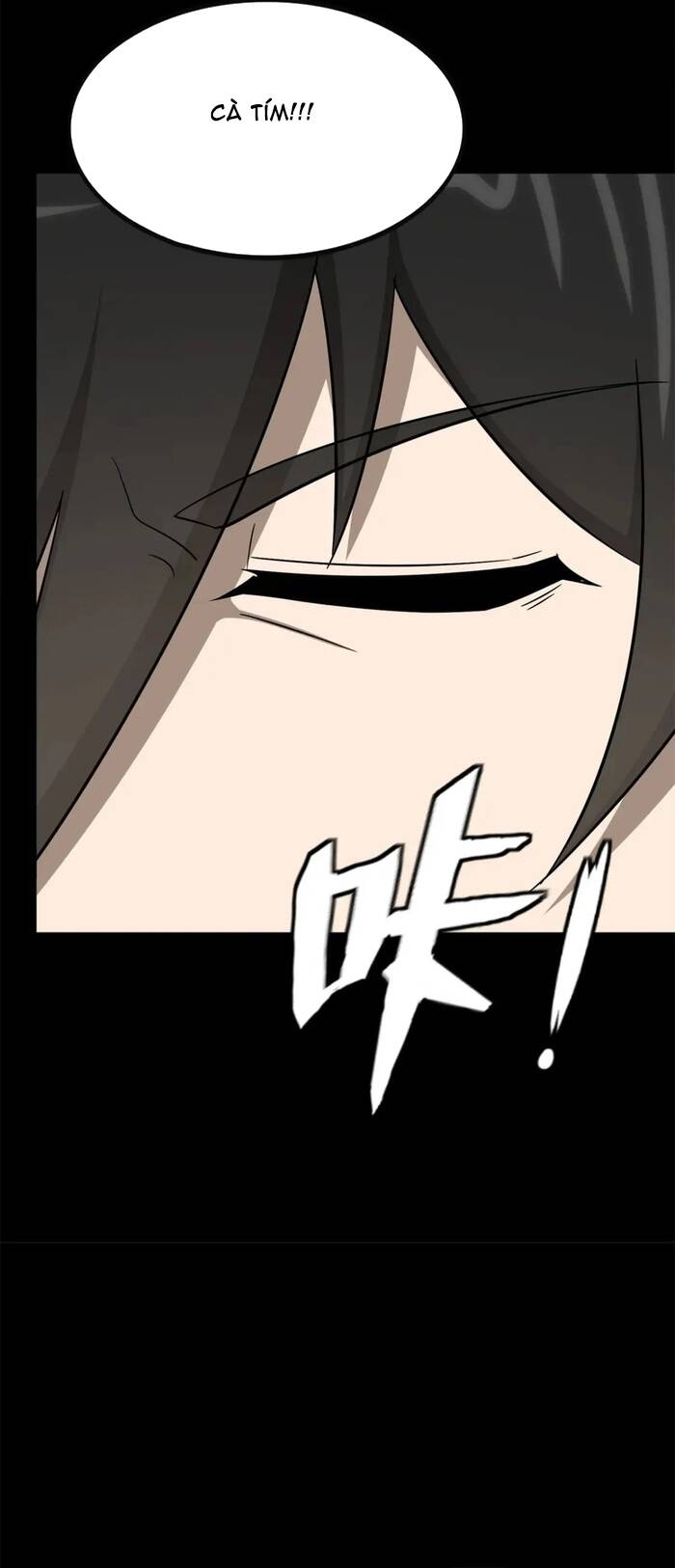 Bạn Gái Zombie Của Tôi Chap 429 - Next Chap 430