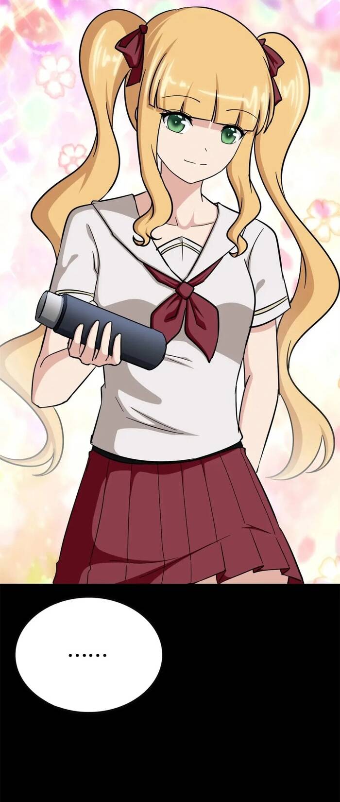 Bạn Gái Zombie Của Tôi Chap 429 - Next Chap 430