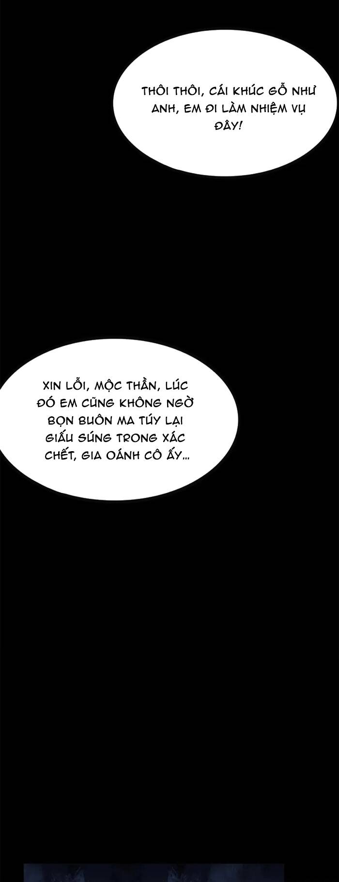 Bạn Gái Zombie Của Tôi Chap 429 - Next Chap 430