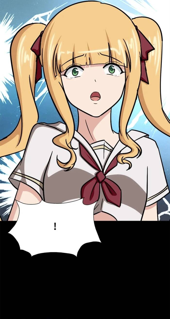 Bạn Gái Zombie Của Tôi Chap 429 - Next Chap 430