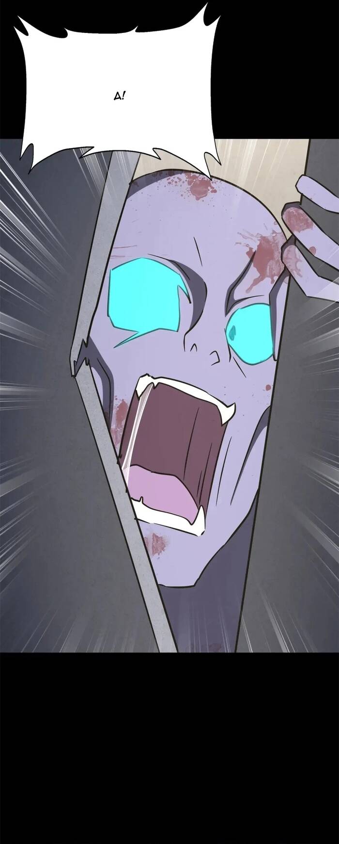 Bạn Gái Zombie Của Tôi Chap 429 - Next Chap 430