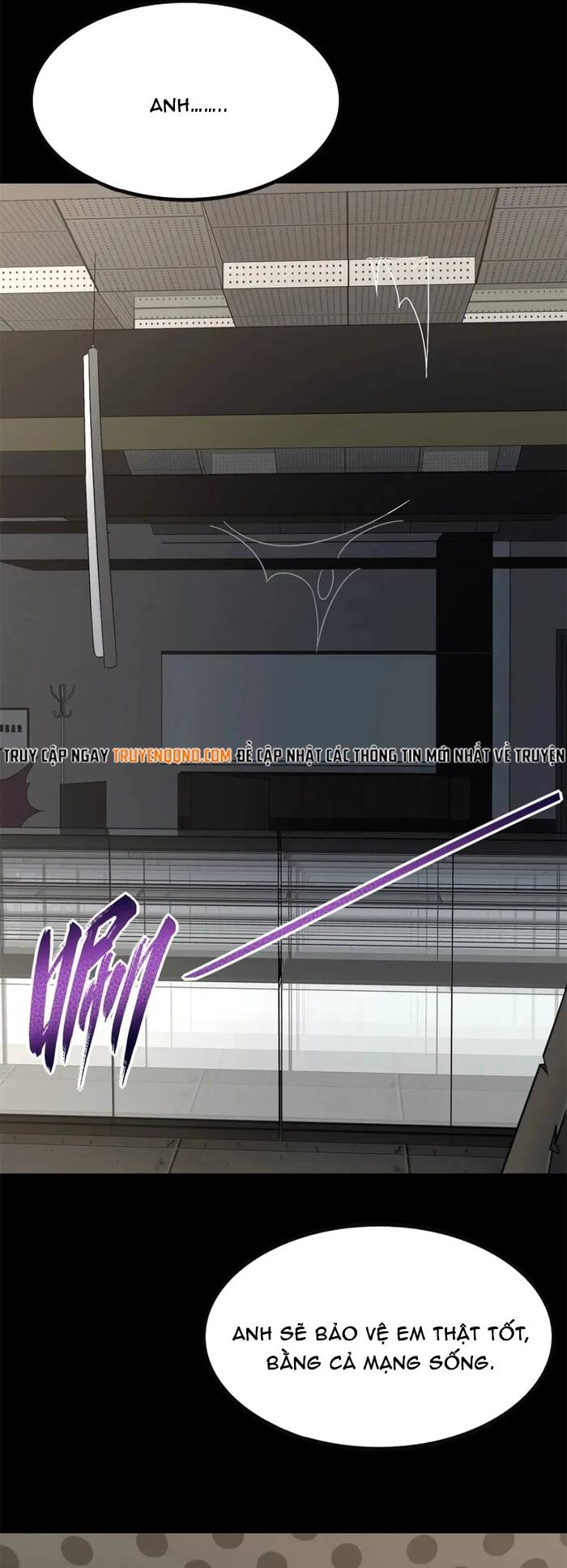 Bạn Gái Zombie Của Tôi Chap 429 - Next Chap 430