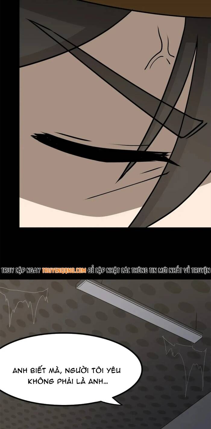 Bạn Gái Zombie Của Tôi Chap 429 - Next Chap 430