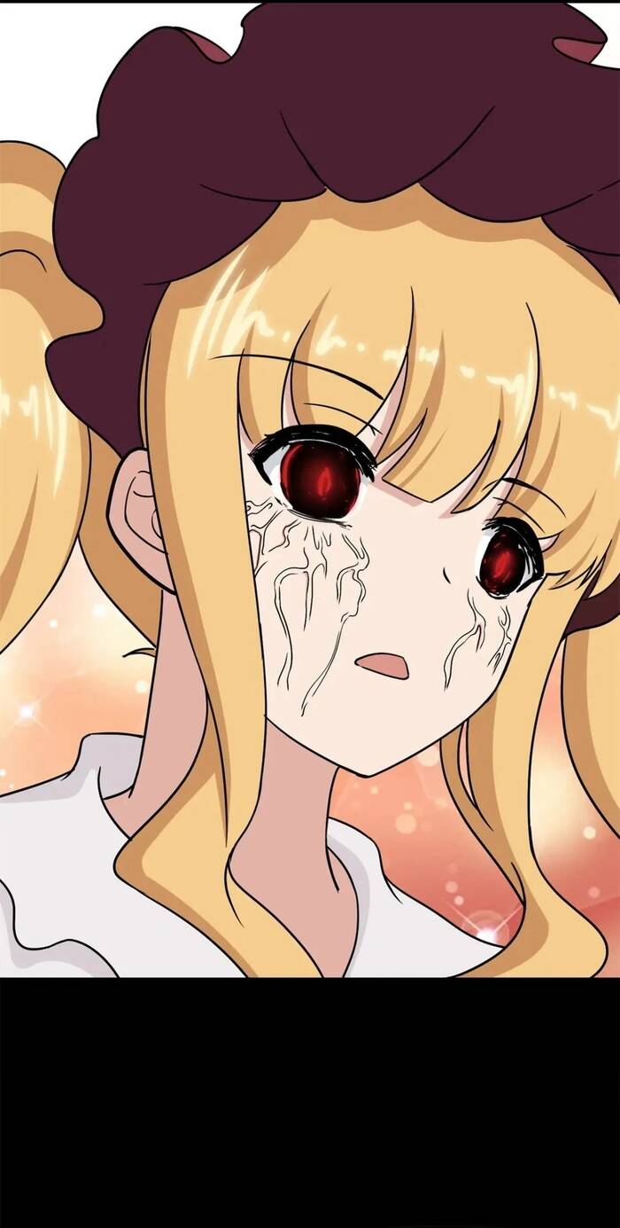 Bạn Gái Zombie Của Tôi Chap 429 - Next Chap 430