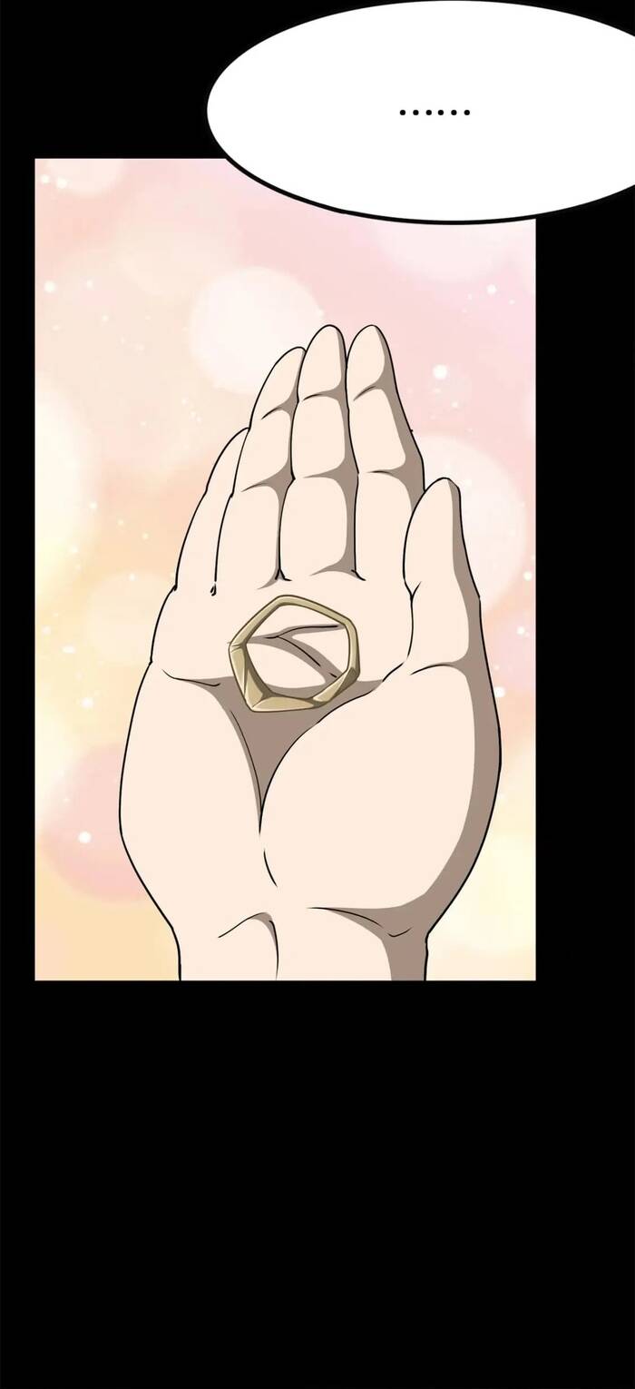 Bạn Gái Zombie Của Tôi Chap 429 - Next Chap 430