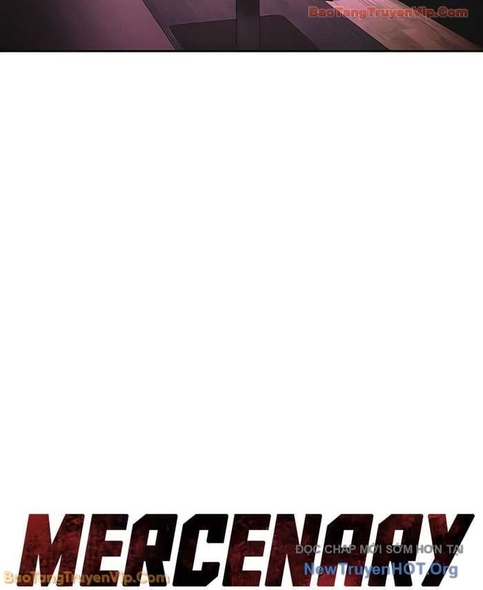 Bạn Học Của Tôi Là Lính Đánh Thuê Chap 258 - Next Chap 259